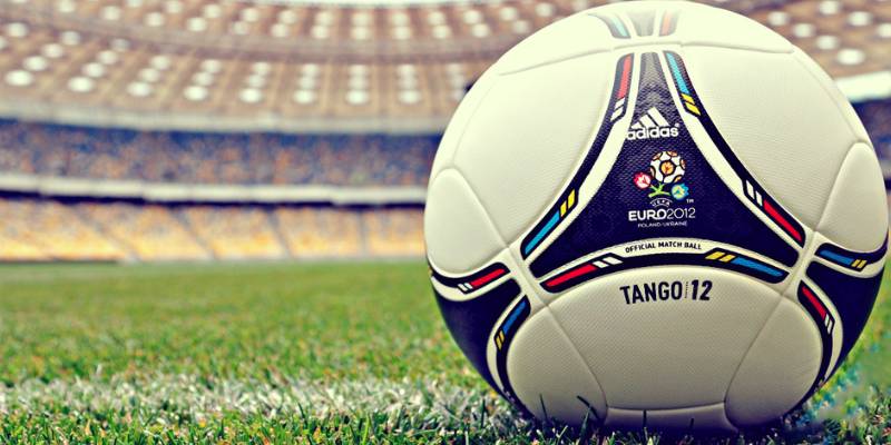 Cá cược thể thao bongvip