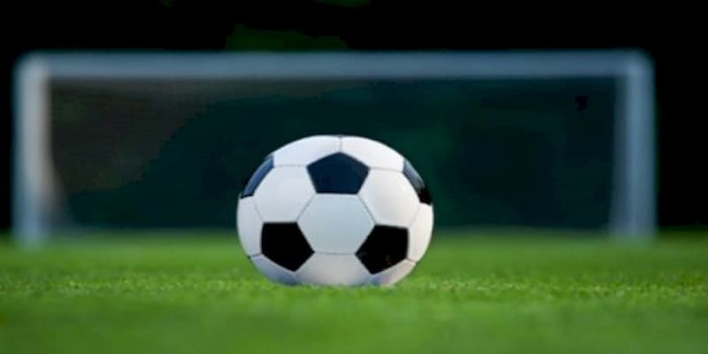 Bongvip hướng dẫn cách soi kèo bóng đá