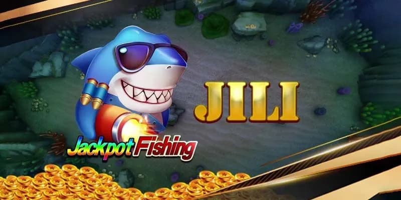 Mẹo Chơi Game Bắn Cá Bongvip